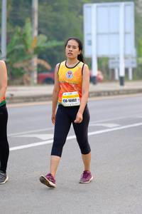 BIB: 10402
                            <button type="button" onclick="openModal(8024879)" class="btn btn-primary btn-sm float-right btn-popup" data-toggle="modal" data-target=".modal-high-quality">
                        <i class="fas fa-shopping-cart"></i> Add to Cart
                    </button>
                                            <button type="button" onclick="isThisMe(8024879, true)" class="btn btn-success btn-sm float-right btn-popup btn-isme hidden" data-toggle="tooltip" data-placement="bottom" title="นี่คือรูปของคุณใช่ไหม คลิกที่นี่เพื่อเอาเข้าอัลบั้ม">
                        <i class="fas fa-plus"></i> Add to album
                    </button>
                    <button type="button" onclick="isThisMe(8024879, false)" class="btn btn-warning btn-sm float-right btn-popup btn-isnotme hidden">
                        <i class="fas fa-ban"></i> Remove from album
                    </button>